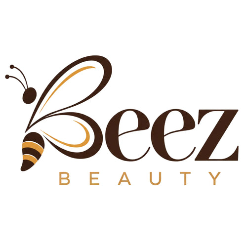 My Store